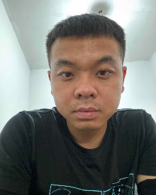 王科
