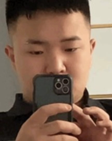 小哲