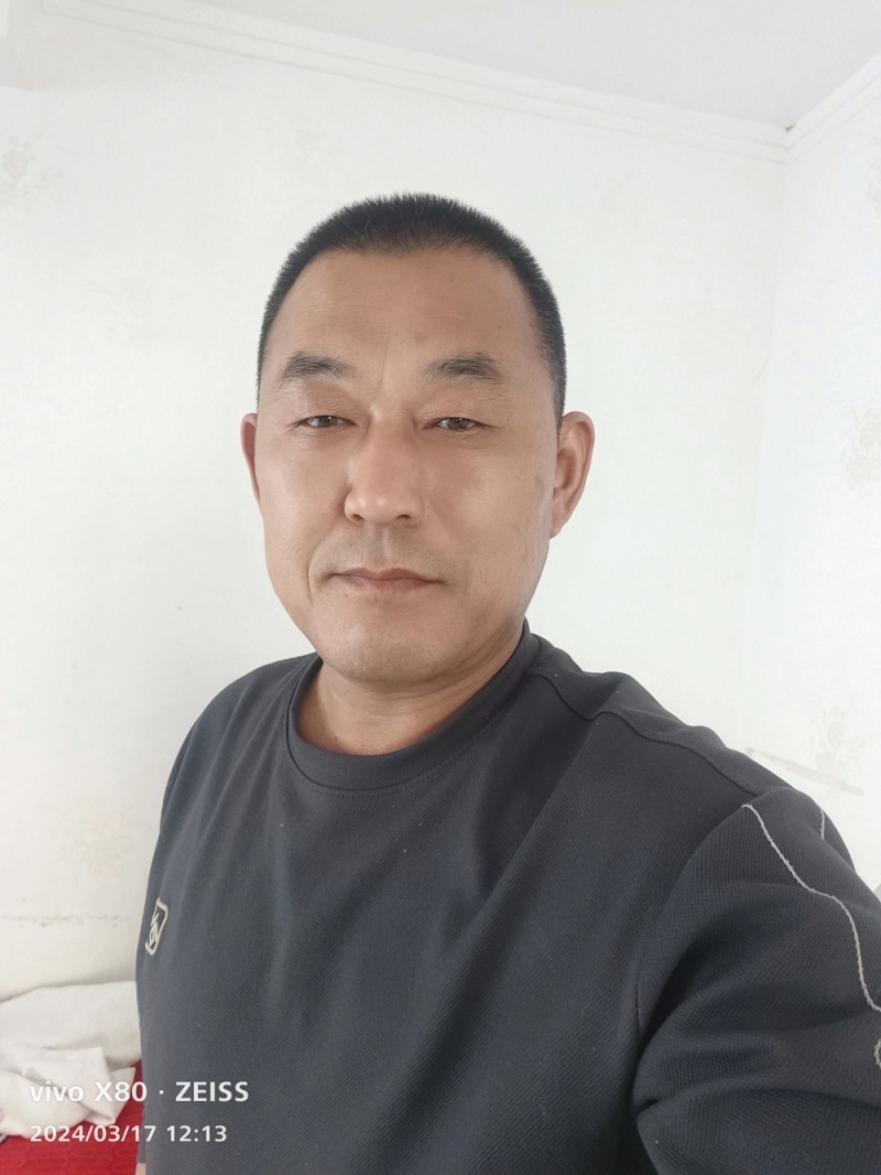 云哥