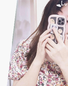 从一至终