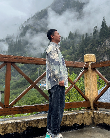 小宇