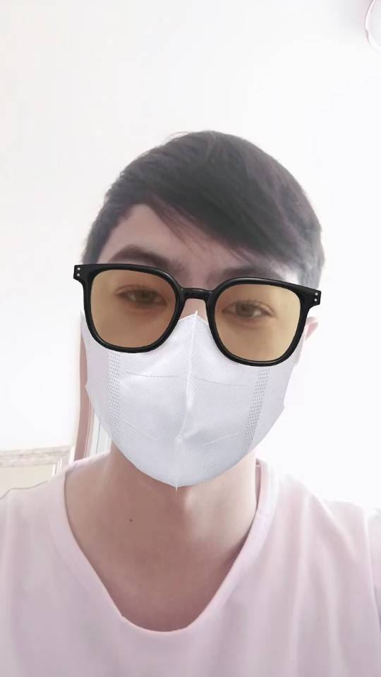 天罡宏逸
