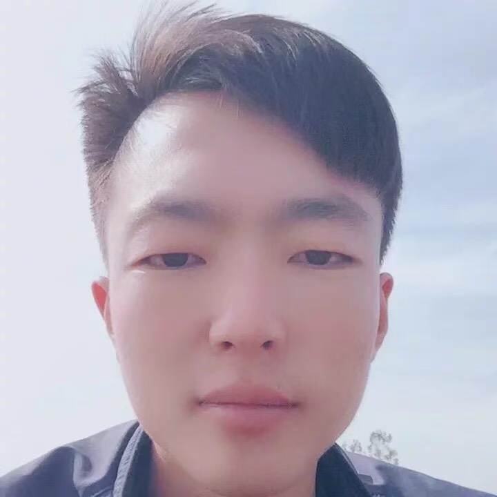 爱与自由