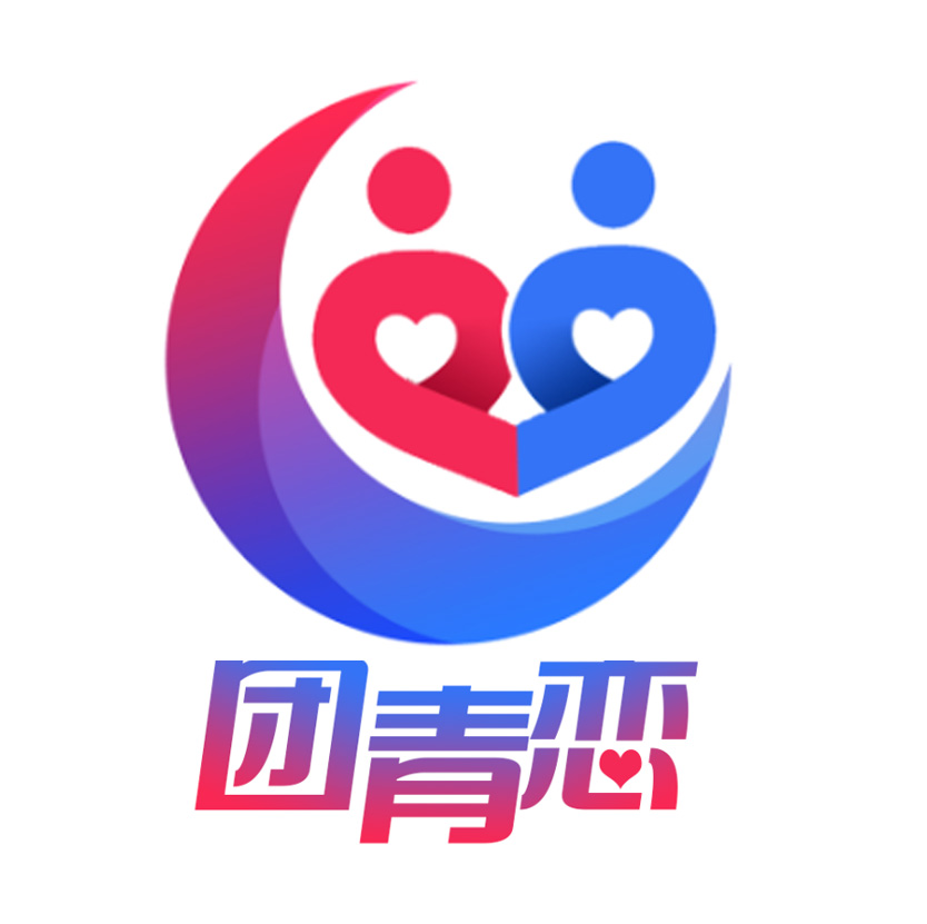艾琳康桥单身俱乐部
